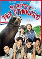 play video on Amazon Instant Video