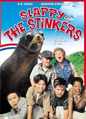 play video on Amazon Instant Video