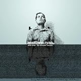 Matthew Ryan Dear Lover