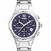Timex Men's Premium Collection Chronograph Watch #28822