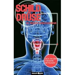 Schilddr�se: sich an der Therapie beteiligen
