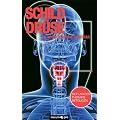 Schilddr�se: sich an der Therapie beteiligen