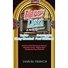 Happy Days - A New Musical
