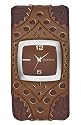 Chiemsee Damenuhr CW-0065-LQ