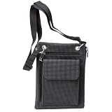 HOBO URBAN OXIDE - HOBO URBAN OXIDE HOUSTON POUCH - - HOUSTONPOUCH