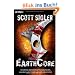 EarthCore: Thriller