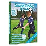 Soccer Tricks for Kids Vol.2
