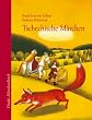 Tschechische M�rchen