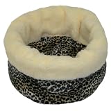 Comfort Pet Products - Kitty Nest