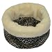 Pet Supplies : Comfort Pet Products - Kitty Nest