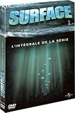 Image de Surface - L'intégrale de la serie [Coffret 4 DVD]