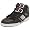 Bad/Black/Silver