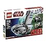 LEGO Star Wars 8036: Separatists Shuttle (TM)