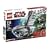 LEGO Star Wars 8036: Separatists Shuttle (TM)