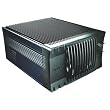Antec Phantom 500 Watt ATX12V v2.0 PSU