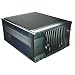 Antec Phantom 500 Watt ATX12V v2.0 PSU