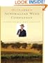 Oz Clarke's Australian Wine Companion (Oz Clarke's Wine Companions)