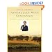 Oz Clarke's Australian Wine Companion (Oz Clarke's Wine Companions)