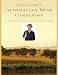 Oz Clarke's Australian Wine Companion (Oz Clarke's Wine Companions)