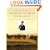 Oz Clarke's Australian Wine Companion (Oz Clarke's Wine Companions)