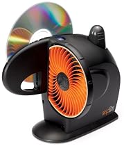 SkipDr Premier (Automatic)