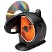 Digital Innovations 10185 Skip Dr. Motorized AutoMax Scratch Repair System