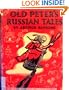 OLD PETER'S RUSSIAN TALES