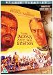 The Agony And The Ecstasy - Studio Classics [DVD]