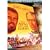 The Agony And The Ecstasy [DVD] [1965]