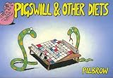 Pigswill & other diets