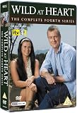 Wild At Heart - Series 4 [DVD] [2009]