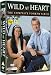 Wild At Heart - Series 4 [DVD] [2009]