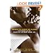 Never to Leave Us Alone: The Prayer Life of Martin Luther King Jr.