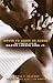 Never to Leave Us Alone: The Prayer Life of Martin Luther King Jr.