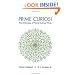 Prime Curios!: The Dictionary of Prime Number Trivia
