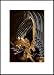 Balinese Garuda by David Page, Signed and Numbered Photograph, 9 x 14