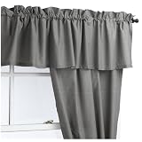 Jeep Off Road 80-inch by 63-inch Tailored Panel Pairs