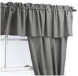 Jeep Off Road 80-inch by 63-inch Tailored Panel Pairs
