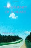 The Journey of a Heart