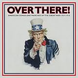 Over There! Search
