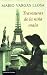 Travesuras De La Nina Mala (Hardcover)