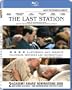 The Last Station [Blu-ray]