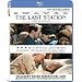 The Last Station [Blu-ray]