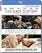 The Last Station [Blu-ray]