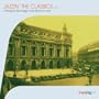 Jazzin Classics 1