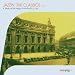 Jazzin' The Classics Vol. 1 : A Musical Sacrilege : From Bach To Liszt