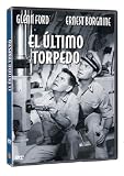 Torpedo Run [Region 2]