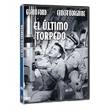 Liebe aus dem Jenseits / The Returning [Spanien Import]von "Glenn Ford"