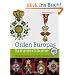 Orden Europas: �bersichtskatalog mit aktuellen Marktpreisen