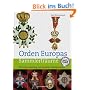Orden Europas: Übersichtskatalog mit aktuellen Marktpreisen